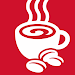 Pacific Coffee Hong Kong APK