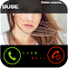 Fake call - prank app icon