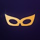 Masked - Meet, Chat & Play APK