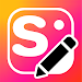 Shayari Editor APK