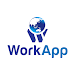 WorkAppicon