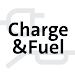 LOGPAY Charge&Fuel icon