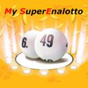 MY Superenalotto APK