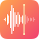 Voice Recorder & Voice Memosicon