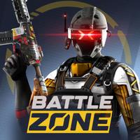 BattleZoneicon