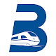 BKK Rail icon