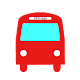 Chicago Bus Tracker (CTA) icon