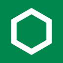 Desjardins mobile services icon