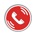 Call Recorder Pro icon