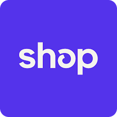 Shop icon