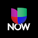 Univision Now APK