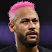 Neymar Fondos JR Wallpapers APK