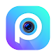 SnapArt Pro Ai Photo Editor icon