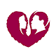 Africa Love Match icon