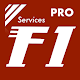 Services F1 Pro APK