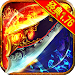 Idle Legend War-fierce fight h APK