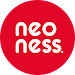 Neoness : My NeoCoach icon