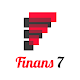 Finans7 Haber APK