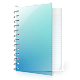 Notepad Nhanh APK