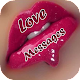 Romantic Love Messages Quotes APK