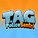 TAG Police Sentri icon