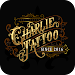 Charlie Tattoo APK