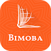 Bimoba Bibleicon