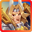 Monster Knights - Action RPG APK