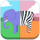 Animal Games for kids! APK