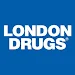 London Drugs APK