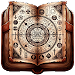 Powerful Magic Spells icon