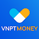 VNPT Moneyicon