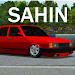 Drift Time Sahin Simulator icon