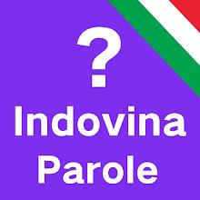 Indovina Parole APK