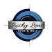 Lucky Lens APK