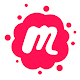 Meetup: Social Events & Groups APK