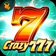 Crazy 777 Slot-TaDa Gamesicon