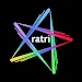 Ratri APK