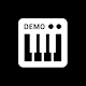 G-Stomper VA-Beast Synth Demo icon