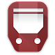 Transit Now - Bus Predictions icon