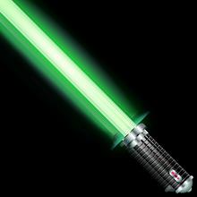 Lightsaber Gun Sound Simulatoricon