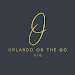 Orlando On The Go APK