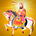 Ramdev Pir - Ringtone, Aarti icon