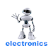 Used Electronics APK