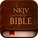 NKJV - New King James Version icon