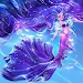 Mermaid Wallpaper APK