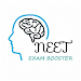 NEET EXAM BOOSTER: Quiz, Notes APK