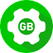 GB Version Tool Terbaru 2024 icon