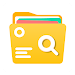 AirFile - Fast Organizer icon