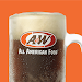 ChowNow- A&W Restaurants APK